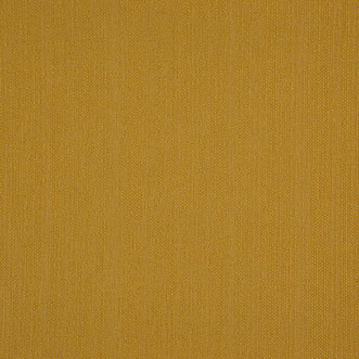 Helston, Sunshine - Fabric Only